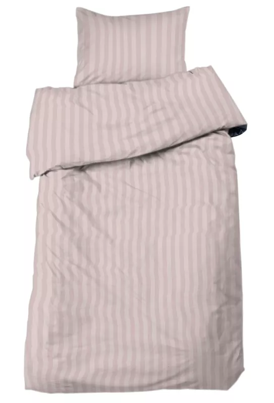 Mirage Bäddset Rosa