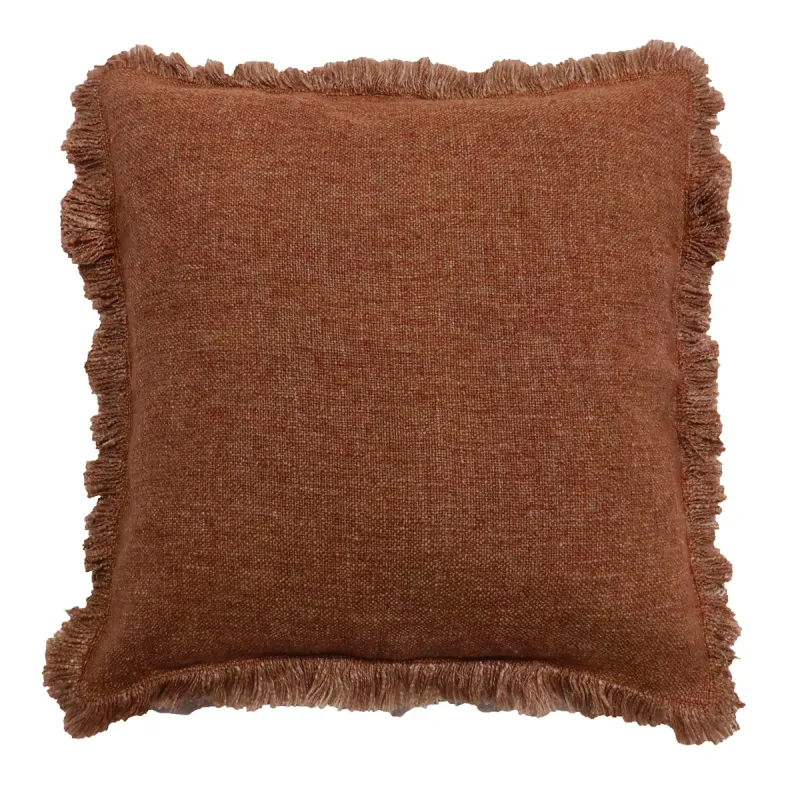 Madde Kuddfodral Rost
