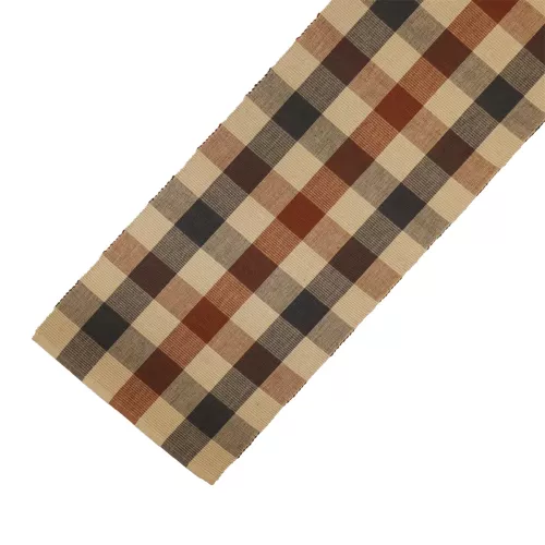 Tore Löpare Terracotta