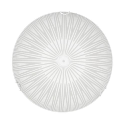 Belize Plafond LED
