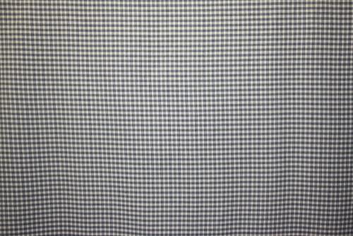 Fia Blå Köksmetervara