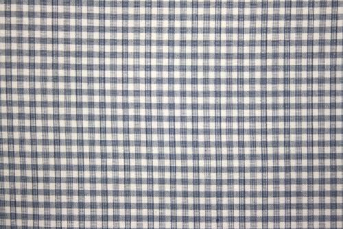 Fia Blå Köksmetervara