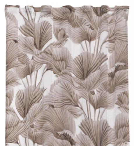 Brendan Multibandslängder Beige