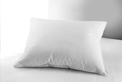 Blåklocka Kudde Medium