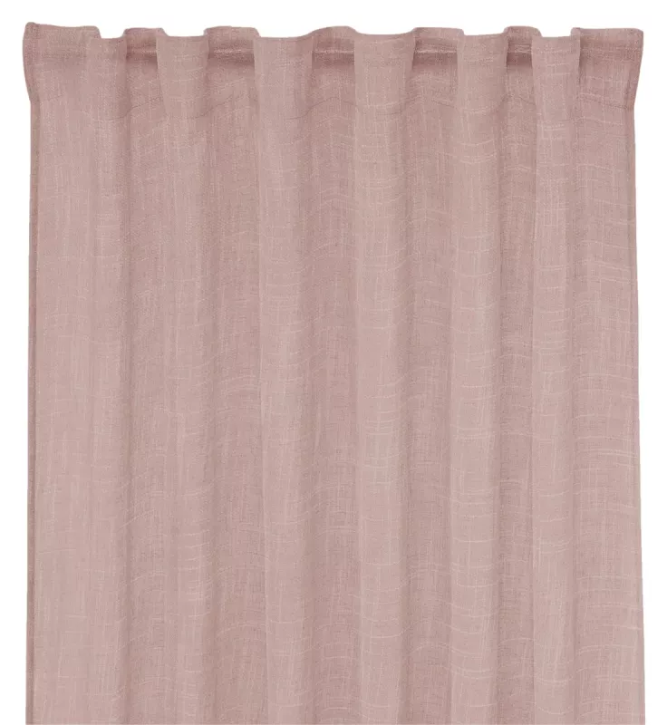 Bruce Multilängder Rosa