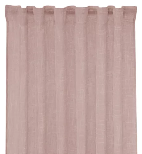 Bruce Multilängder Rosa