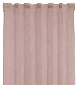 Bruce Multilängder Rosa