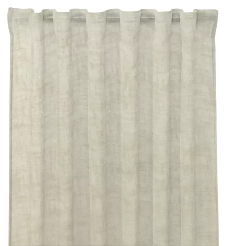 Wayne Multilängder Offwhite