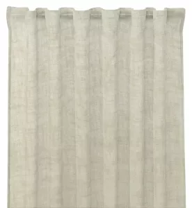 Wayne Multilängder Offwhite