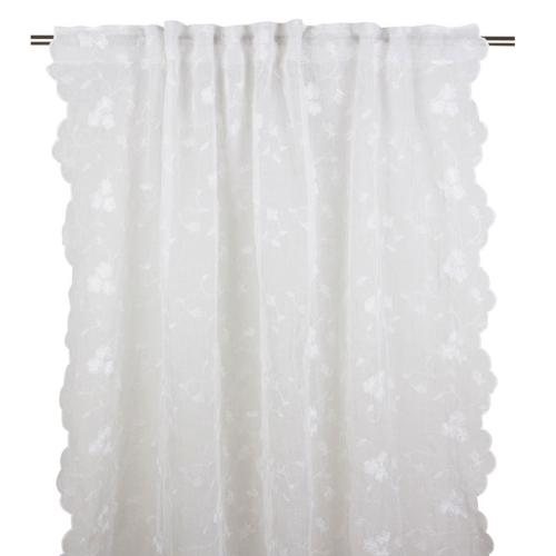 Camille Multibandslängder Offwhite