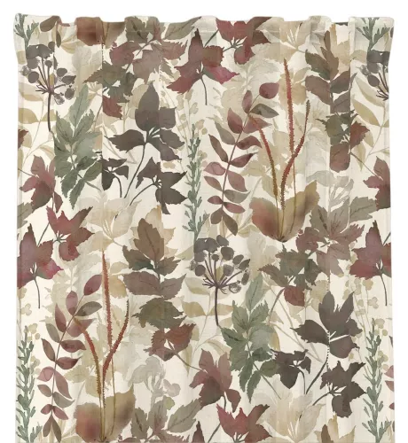 Palermo Multilängder Beige