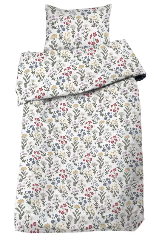 Meadow Bäddset Multi