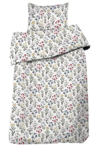 Meadow Bäddset Multi