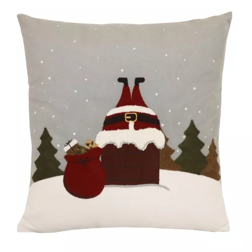 Oups Kuddfodral Multi