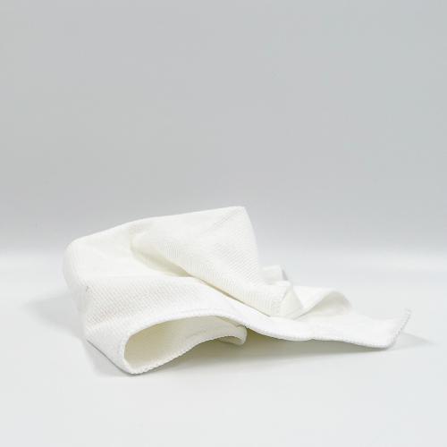 Microfiberduk