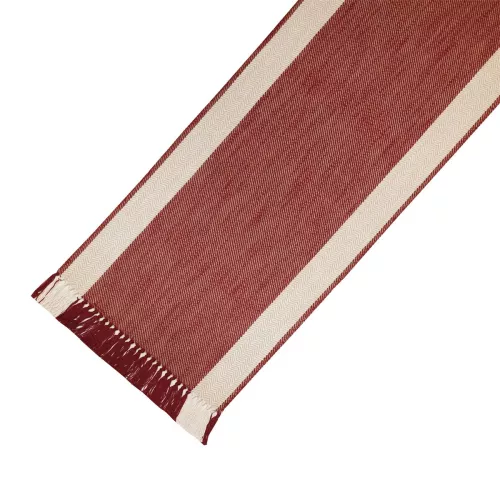 Emilia Löpare Vinröd