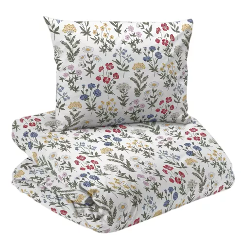 Meadow Bäddset Multi