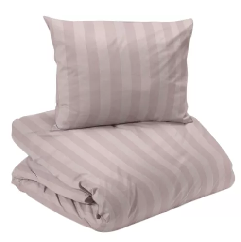 Mirage Bäddset Rosa