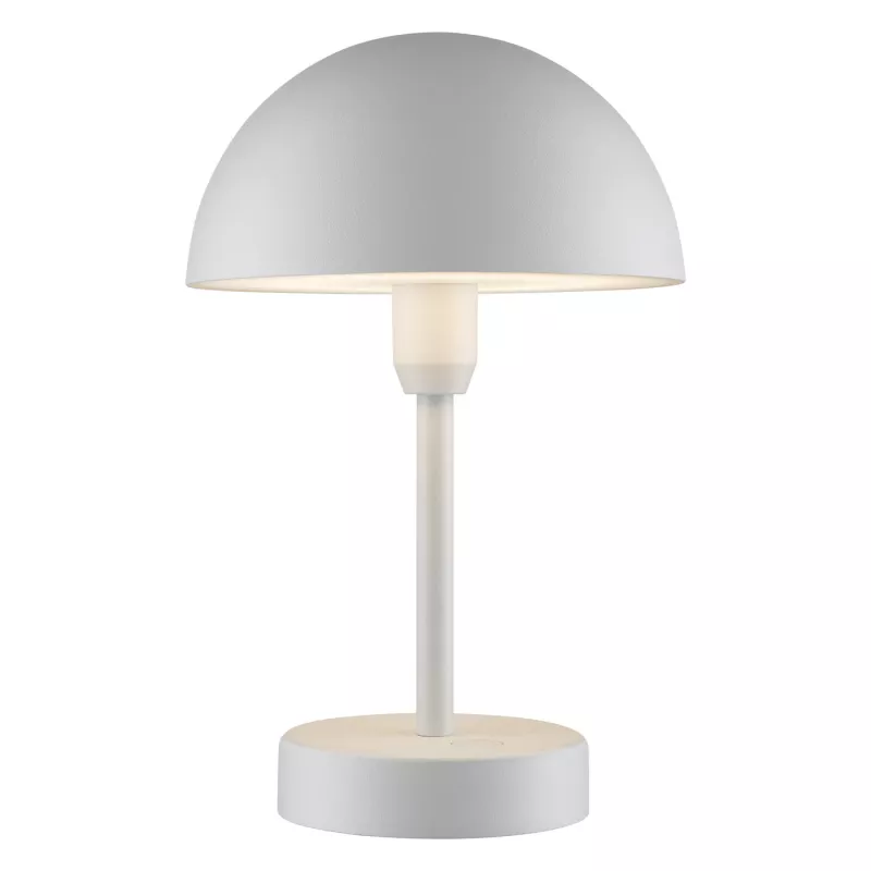 Ellen ToGo Bordslampa Beige