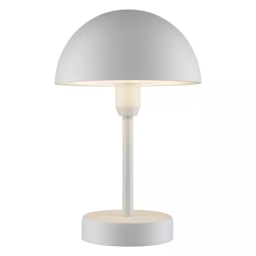 Ellen ToGo Bordslampa Beige