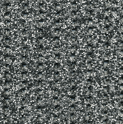 Safety Mat Utematta Salt&Peppar