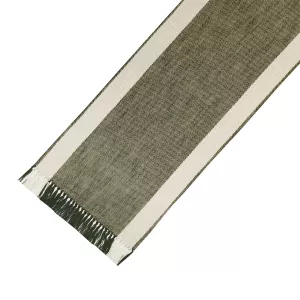 Emilia Löpare Grön