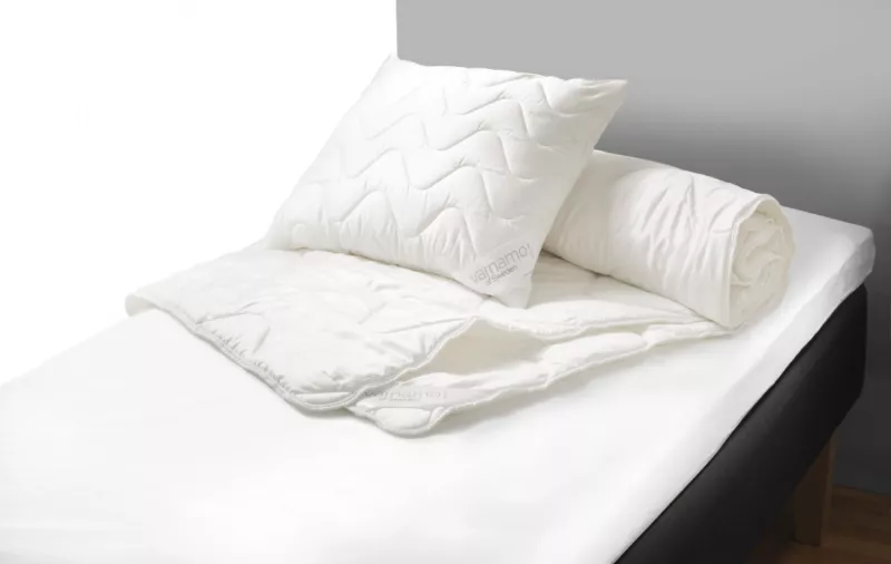 Ulltäcke Lupin Medium