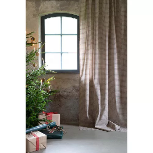 Dora Multibandslängder Lin/Röd