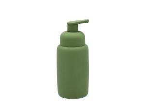 Mono Tvålpump Olive