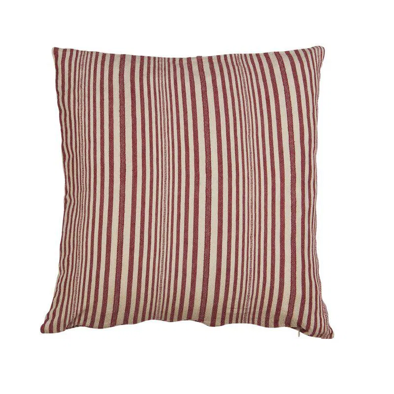 Karin Kuddfodral Röd