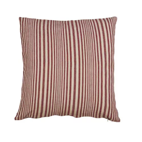 Karin Kuddfodral Röd