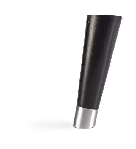 Sängben 18-20cm 4-pack