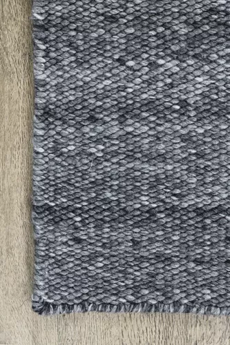 Hayes Polyestermatta