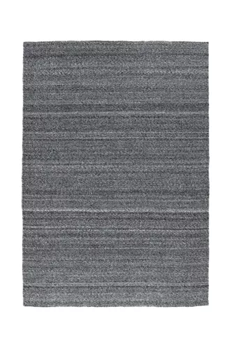 Hayes Polyestermatta