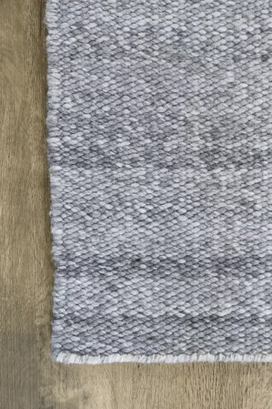 Hayes Polyestermatta