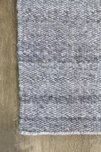 Hayes Polyestermatta