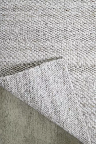 Hayes Polyestermatta