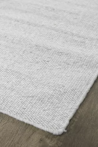 Hayes Polyestermatta