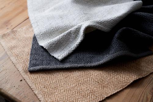 Parma Löpare Ginger