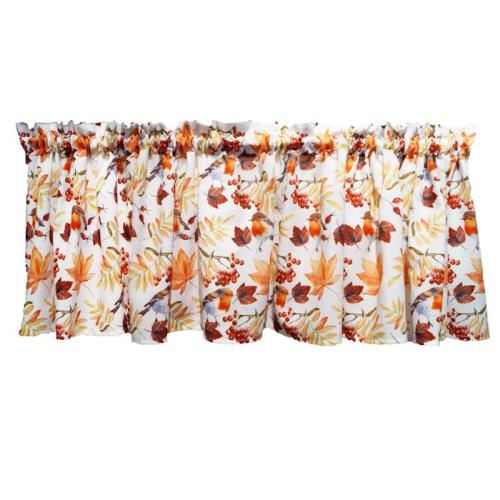 Autumn Kappmetervara