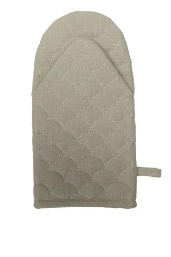 Scales Grillvante Linne