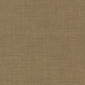 Linoso Möbeltyg Mole