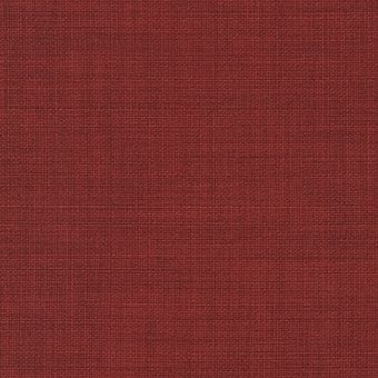 Linoso Möbeltyg Vinröd