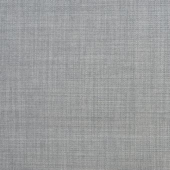 Linoso Möbeltyg Graphite