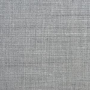 Linoso Möbeltyg Graphite
