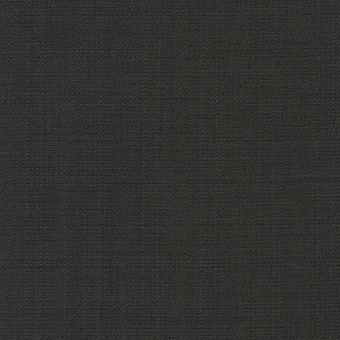 Linoso Möbeltyg Megablack