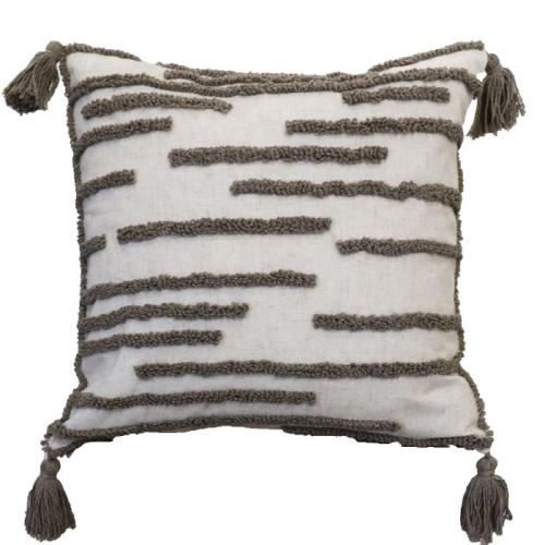 Tribeca Kuddfodral Mullvad