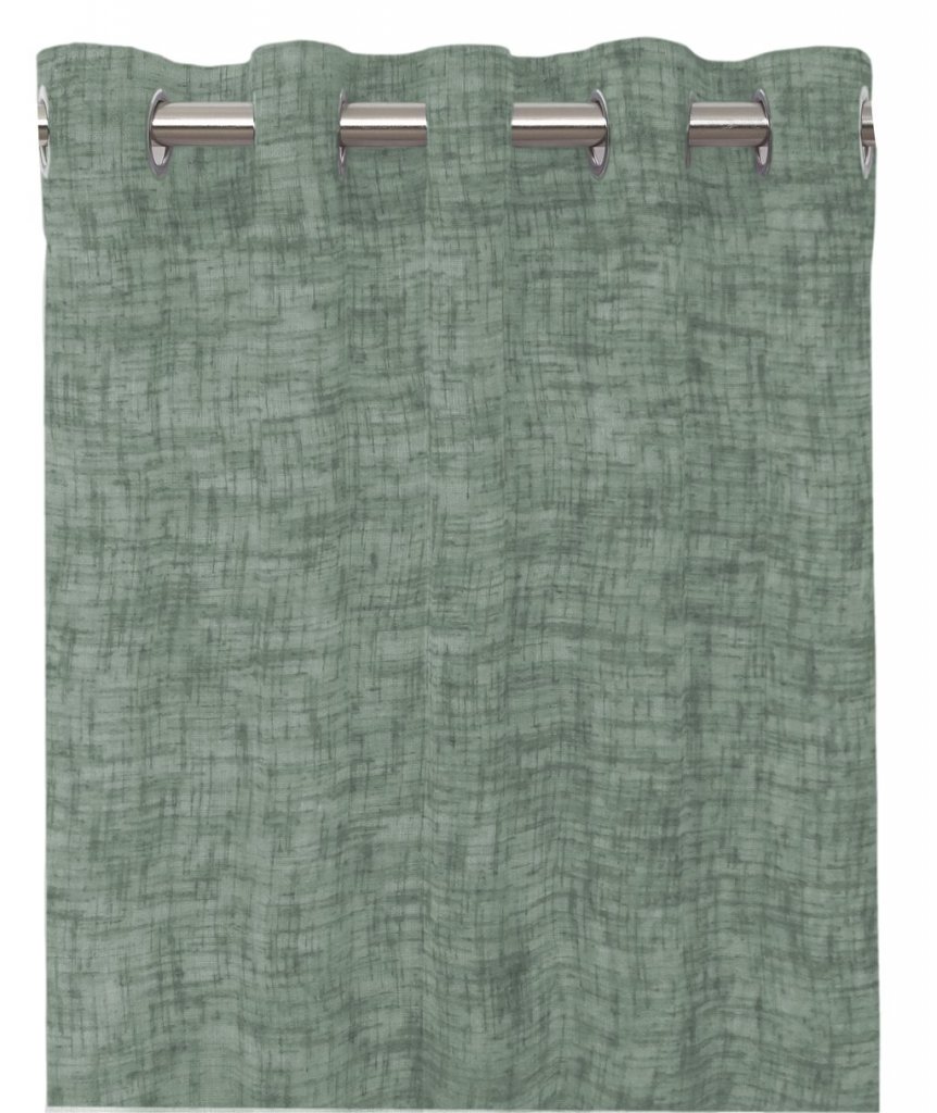 Wayne Öljettlängder Mellangrön