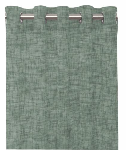 Wayne Öljettlängder Mellangrön