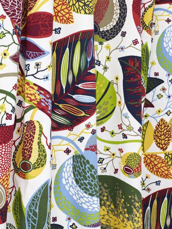 Adam & Eva Matervara